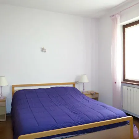 Casa Lilla 100s * Стреза